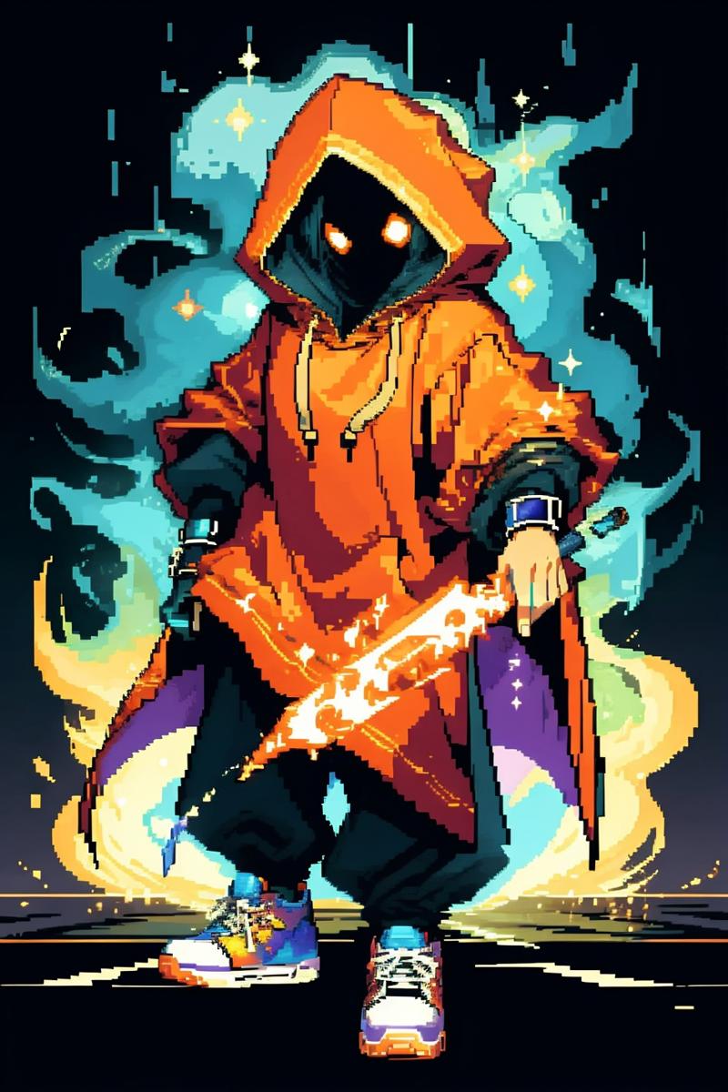 05090-4277563198-wizard ,hoodie,snickers,,8bit,magick,fier.jpg